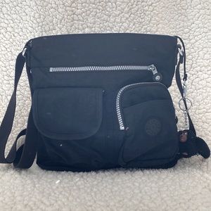 Kipling shoulder bag